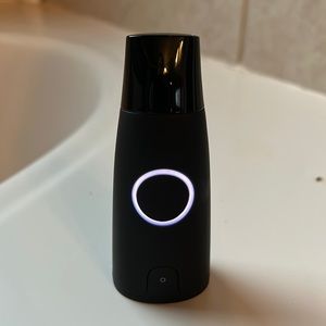 Lumen Metabolism Tracker